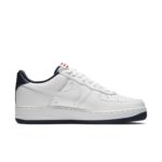 Nike Air Force 1 Low CJ1386-100