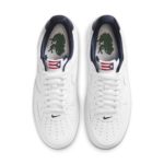 Nike Air Force 1 Low CJ1386-100
