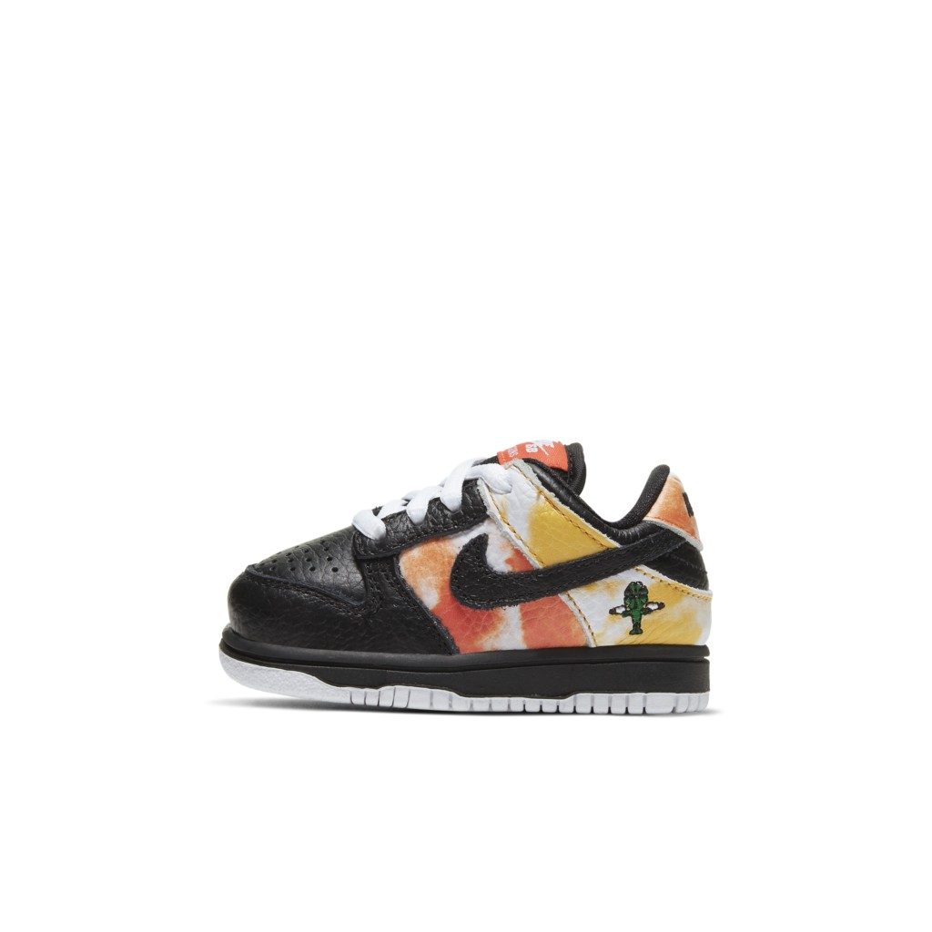Nike SB Dunk CJ1396-001