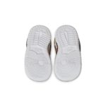 Nike SB Dunk CJ1396-001