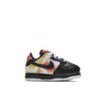 Nike SB Dunk CJ1396-001