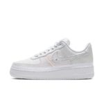 Nike Air Force CJ1650-100