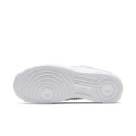 Nike Air Force CJ1650-100