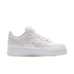 Nike Air Force CJ1650-100