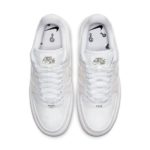 Nike Air Force CJ1650-100