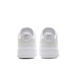Nike Air Force CJ1650-100