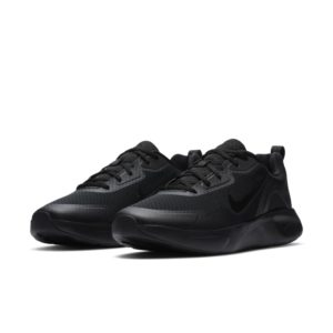 Nike Wearallday Black (CJ1682-003)