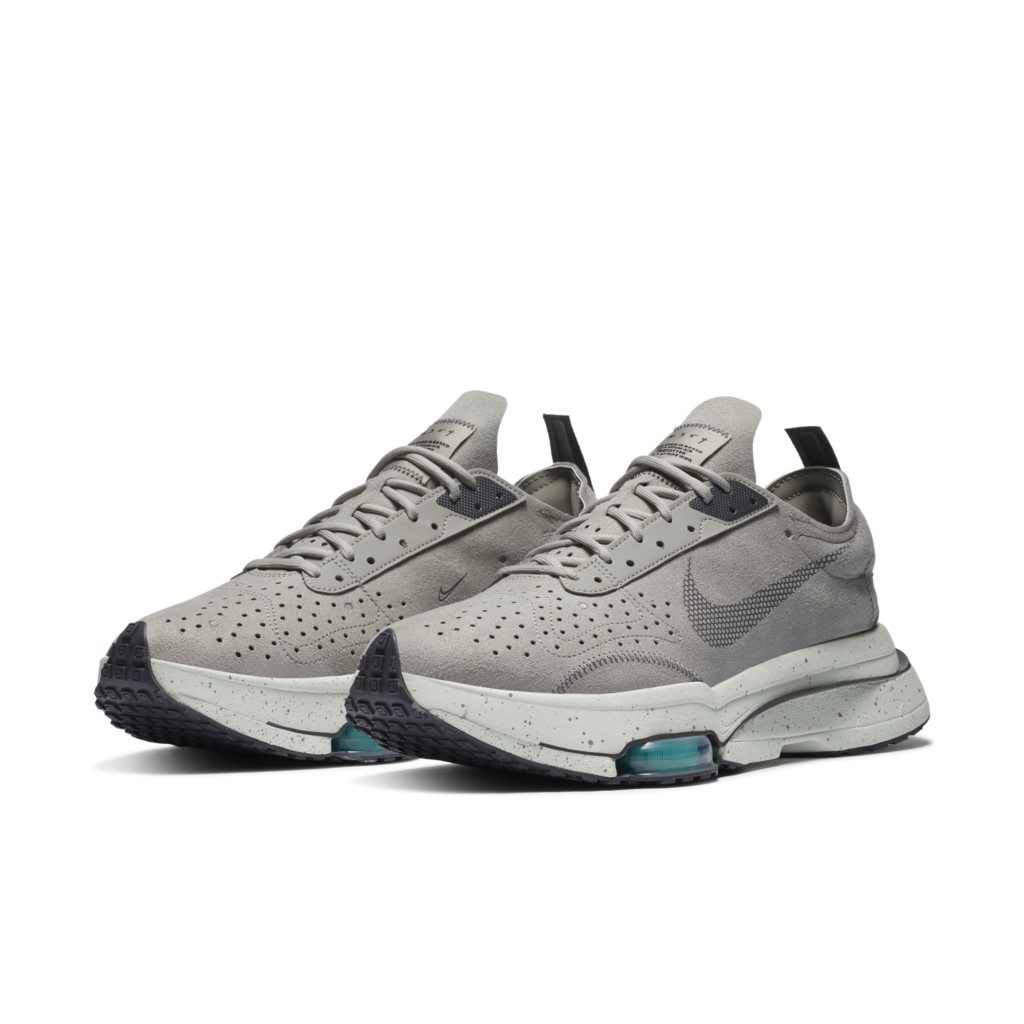 Sneaker CJ2033-002