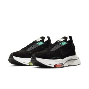 Nike Air Zoom Type Menta Black/Summit White-Menta-Orange Trans (CJ2033-010)