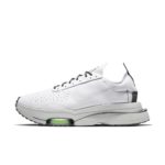 Sneaker CJ2033-100