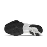 Sneaker CJ2033-100