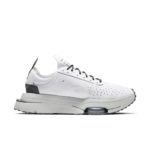 Sneaker CJ2033-100