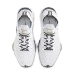 Sneaker CJ2033-100