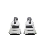 Sneaker CJ2033-100