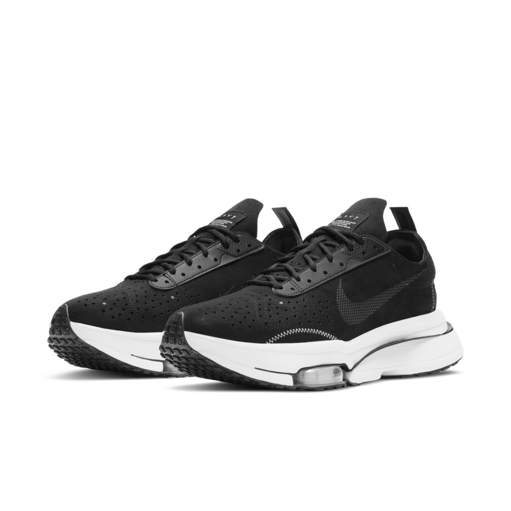 Nike Air Zoom-Type Black (CJ2033-001)