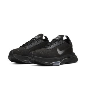 Nike Air Zoom-Type Black (CJ2033-004)