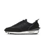 Sneaker CJ3295-001