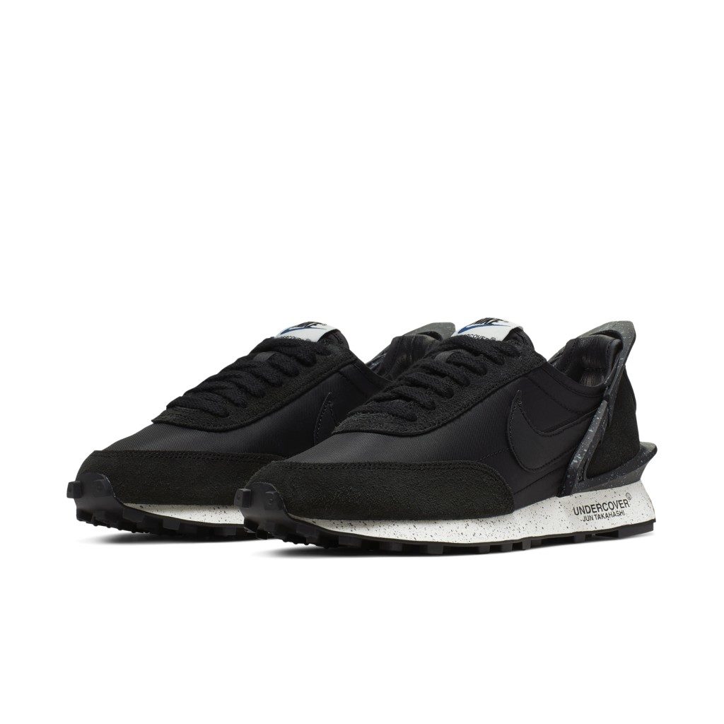 Sneaker CJ3295-001