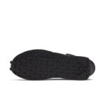 Sneaker CJ3295-001