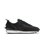 Sneaker CJ3295-001