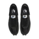 Sneaker CJ3295-001