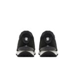 Sneaker CJ3295-001