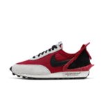 Sneaker CJ3295-600