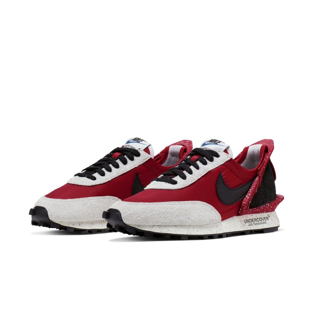 Sneaker CJ3295-600