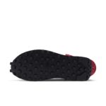 Sneaker CJ3295-600