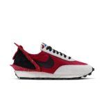 Sneaker CJ3295-600