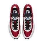 Sneaker CJ3295-600