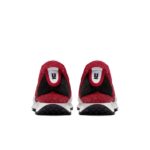 Sneaker CJ3295-600