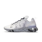 Nike React Element 55 CJ3312-001