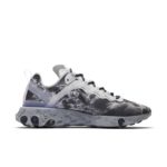 Nike React Element 55 CJ3312-001