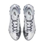 Nike React Element 55 CJ3312-001