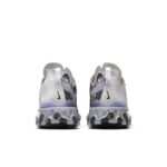 Nike React Element 55 CJ3312-001