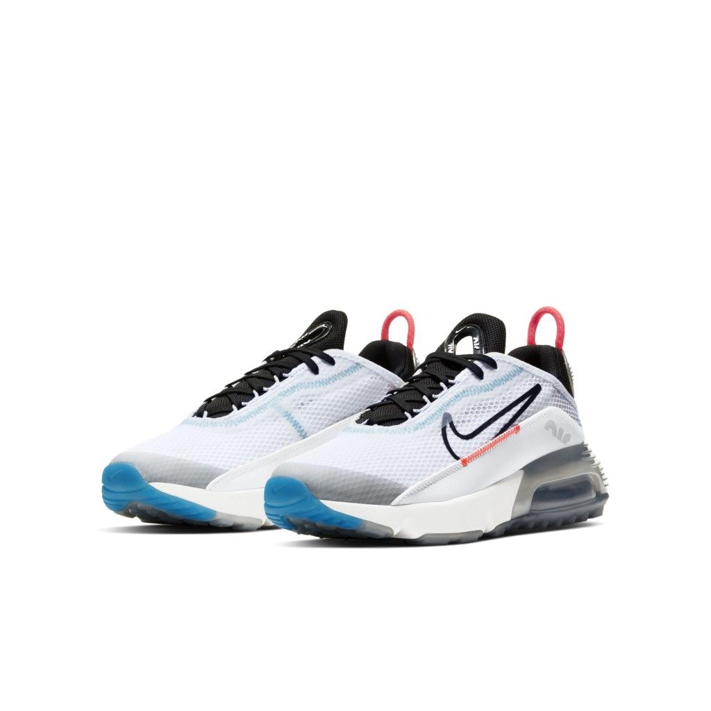 Nike Air Max 2090 CJ4066-100