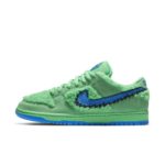 Nike SB Dunk CJ5378-300