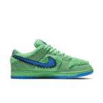 Nike SB Dunk CJ5378-300