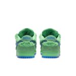 Nike SB Dunk CJ5378-300