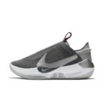 Sneaker CJ5773-002