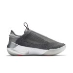 Sneaker CJ5773-002