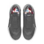 Sneaker CJ5773-002