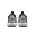 Sneaker CJ5773-002