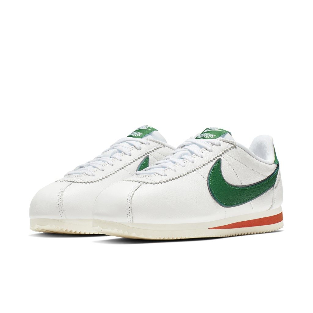 Nike Cortez CJ6106-100