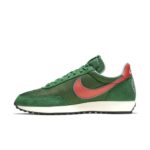 Nike Air Tailwind 79 CJ6108-300