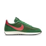 Nike Air Tailwind 79 CJ6108-300