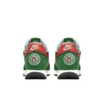 Nike Air Tailwind 79 CJ6108-300