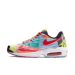 Nike Air Max 2 Light CJ6200-001