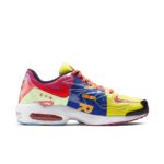 Nike Air Max 2 Light CJ6200-001